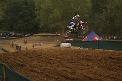 MS Motocross Faenza 13-14.9.2008 124